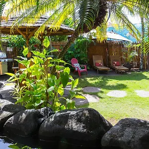  Lodge Nalu Kai United States