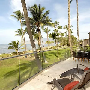  Villa Aloha United States
