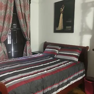  Homestay Jefferson United States